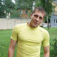 Отзыв от Владимир - виза ДТВ